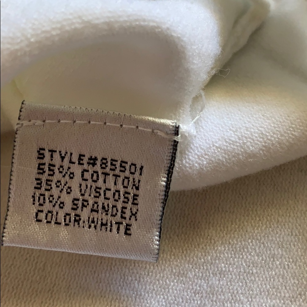 Cushe top,new ,no tag - Picture 2 of 14